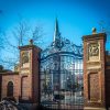 Гарвардский университет