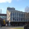 Гарвардский университет