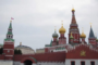 Кремль пешком: как не потеряться в истории и получить максимум от экскурсии